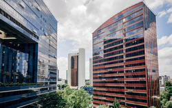 Orchard Scotts (D9), Condominium #476344861